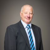 Struan Bennett