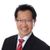 Eric Koh
