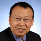 John Zhang