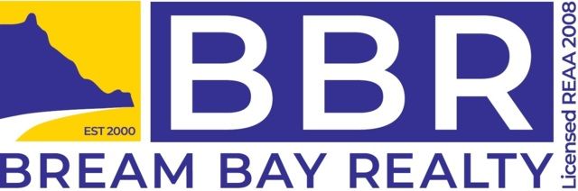 Bream Bay Realty - Ruakaka