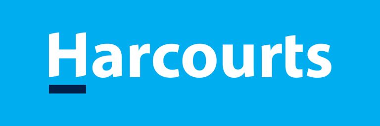 Monarch Real Estate Ltd (Licensed: REAA 2008) - Harcourts, Hamilton