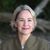Lynn Lacy-Hauck