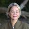 Lynn Lacy-Hauck