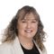 Jo Hurne