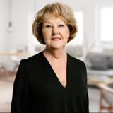 Janet Jones