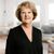 Janet Jones