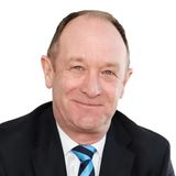 Bryan Thomson
