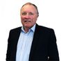 John Beaufill