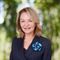 Elizabeth du Plessis
