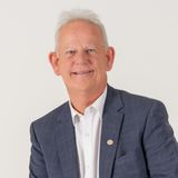 David Forster