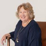 Sally Bourke
