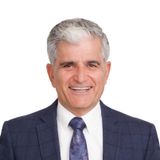 Ray Shariat