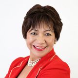 Nida Gray