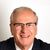 Dennis M Dunford