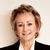 Kathy Bower