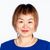 Jane Wang