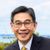 Sidney Chan