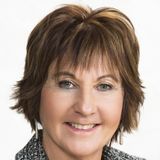 Jeanette Skewes