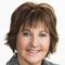 Jeanette Skewes