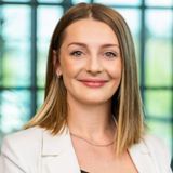 Lucy Greenhalgh