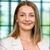 Lucy Greenhalgh