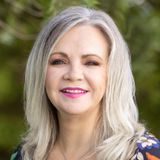 Carol Woods