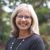 Wendy Laurence