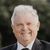 Tim Mahon