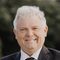 Tim Mahon