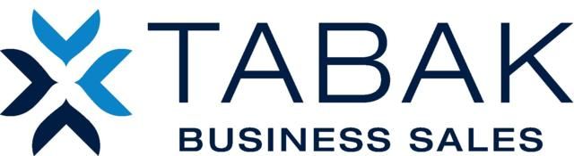 Tabak Business Sales Ltd (Licensed: REAA 2008) - Tauranga