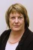 Mary Taylor