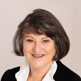 Barbara Erceg