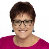 Lea-Ann Higgie