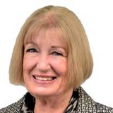 Shirley Leonard