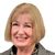 Shirley Leonard