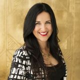 Debbie-Lee Wallace
