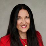 Debbie-Lee Wallace