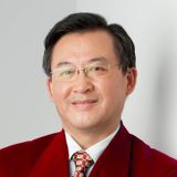 Stephen Chang