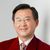 Stephen Chang