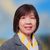 Karen Leong