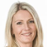 Karen Williams