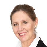 Jo van der Walt
