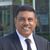 Stan Prasad