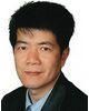 Simon Dai