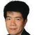 Simon Dai