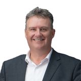 Derek Helliwell