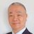 Johnson Chang