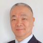 Johnson Chang