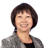 Ivy Wong