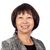 Ivy Wong